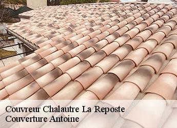 Couvreur