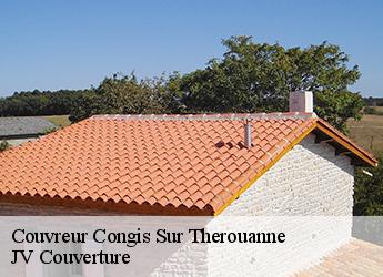 Couvreur 77440
