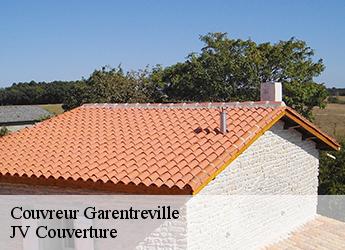 Couvreur 77890