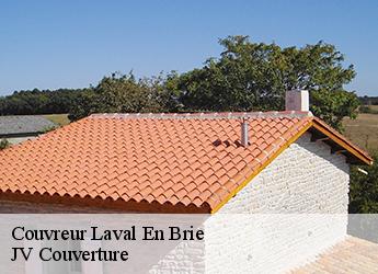 Couvreur 77148