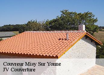 Couvreur 77130
