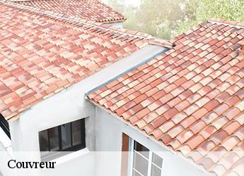 Couvreur