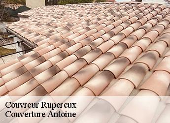 Couvreur