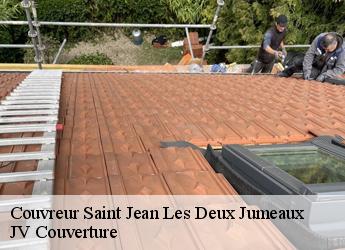 Couvreur saint-jean-les-deux-jumeaux-77660