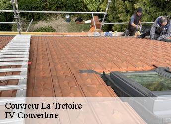 Couvreur la-tretoire-77510