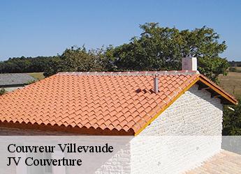 Couvreur 77410