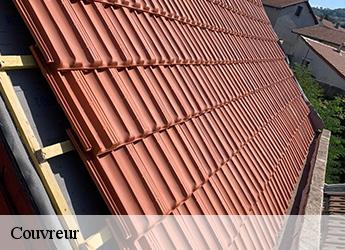 Couvreur